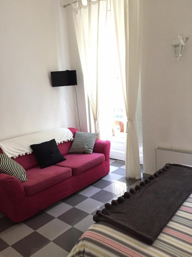 Bed2Go Bed & Breakfast Turin Exterior photo